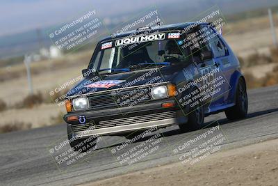 media/Sep-28-2025-24 Hours of Lemons (Sun) [[5dfe0e5f6e]]/9am (Star Mazda)/